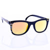 Batman Arkaid Sunglasses